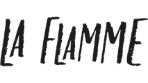 La Flamme